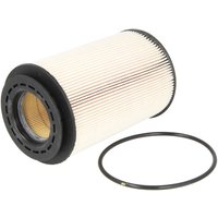 Kraftstofffilter BOSCH F 026 402 070 Kraftstofffilter BOSCH F 026 402 070 von Bosch
