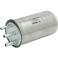 Kraftstofffilter BOSCH F 026 402 075 Kraftstofffilter BOSCH F 026 402 075 von Bosch