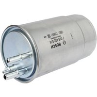 Kraftstofffilter BOSCH F 026 402 076 Kraftstofffilter BOSCH F 026 402 076 von Bosch