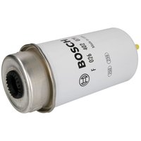 Kraftstofffilter BOSCH F 026 402 079 von Bosch