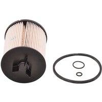 Kraftstofffilter BOSCH F 026 402 084 Kraftstofffilter BOSCH F 026 402 084 von Bosch