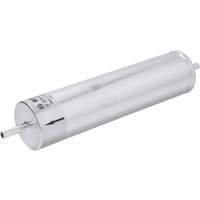 Kraftstofffilter BOSCH F 026 402 095 Kraftstofffilter BOSCH F 026 402 095 von Bosch