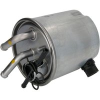 Kraftstofffilter BOSCH F 026 402 096 Kraftstofffilter BOSCH F 026 402 096 von Bosch