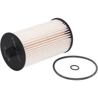 Kraftstofffilter BOSCH F 026 402 101 Kraftstofffilter BOSCH F 026 402 101 von Bosch