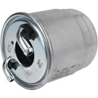 Kraftstofffilter BOSCH F 026 402 103 Kraftstofffilter BOSCH F 026 402 103 von Bosch