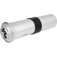 Kraftstofffilter BOSCH F 026 402 106 Kraftstofffilter BOSCH F 026 402 106 von Bosch