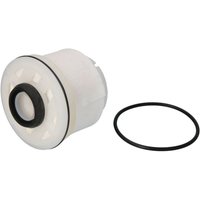 Kraftstofffilter BOSCH F 026 402 115 Kraftstofffilter BOSCH F 026 402 115 von Bosch