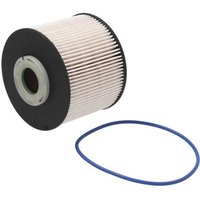 Kraftstofffilter BOSCH F 026 402 120 Kraftstofffilter BOSCH F 026 402 120 von Bosch