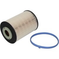 Kraftstofffilter BOSCH F 026 402 128 Kraftstofffilter BOSCH F 026 402 128 von Bosch