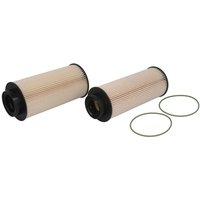 Kraftstofffilter BOSCH F 026 402 146 Kraftstofffilter BOSCH F 026 402 146 von Bosch