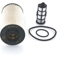 Kraftstofffilter BOSCH F 026 402 177 Kraftstofffilter BOSCH F 026 402 177 von Bosch
