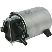 Kraftstofffilter BOSCH F 026 402 201 Kraftstofffilter BOSCH F 026 402 201 von Bosch