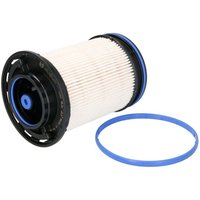 Kraftstofffilter BOSCH F 026 402 207 Kraftstofffilter BOSCH F 026 402 207 von Bosch