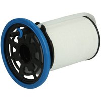 Kraftstofffilter BOSCH F 026 402 212 Kraftstofffilter BOSCH F 026 402 212 von Bosch