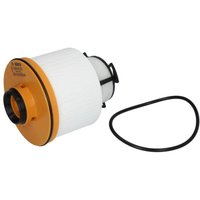 Kraftstofffilter BOSCH F 026 402 225 Kraftstofffilter BOSCH F 026 402 225 von Bosch