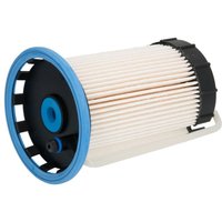 Kraftstofffilter BOSCH F 026 402 248 Kraftstofffilter BOSCH F 026 402 248 von Bosch