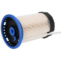 Kraftstofffilter BOSCH F 026 402 254 Kraftstofffilter BOSCH F 026 402 254 von Bosch
