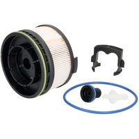 Kraftstofffilter BOSCH F 026 402 261 Kraftstofffilter BOSCH F 026 402 261 von Bosch