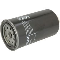 Kraftstofffilter BOSCH F 026 402 270 Kraftstofffilter BOSCH F 026 402 270 von Bosch