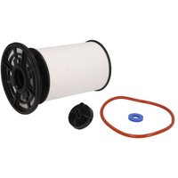 Kraftstofffilter BOSCH F 026 402 284 Kraftstofffilter BOSCH F 026 402 284 von Bosch