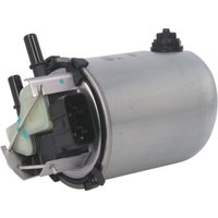 Kraftstofffilter BOSCH F 026 402 288 Kraftstofffilter BOSCH F 026 402 288 von Bosch