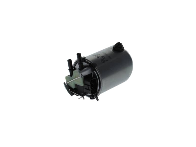 BOSCH Kraftstofffilter F026402288 von BOSCH