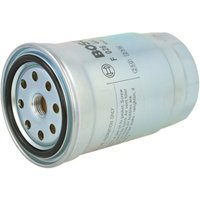 Kraftstofffilter BOSCH F 026 402 813 Kraftstofffilter BOSCH F 026 402 813 von Bosch