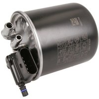 Kraftstofffilter BOSCH F 026 402 837 Kraftstofffilter BOSCH F 026 402 837 von Bosch