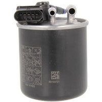 Kraftstofffilter BOSCH F 026 402 839 Kraftstofffilter BOSCH F 026 402 839 von Bosch