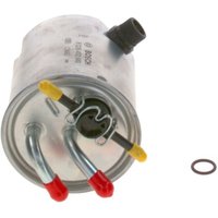 Kraftstofffilter BOSCH F 026 402 849 Kraftstofffilter BOSCH F 026 402 849 von Bosch