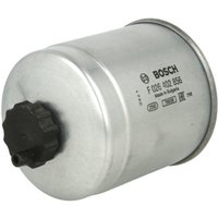 Kraftstofffilter BOSCH F 026 402 856 von Bosch