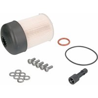 Kraftstofffilter BOSCH F 026 402 857 Kraftstofffilter BOSCH F 026 402 857 von Bosch
