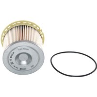 Kraftstofffilter BOSCH F 026 402 861 Kraftstofffilter BOSCH F 026 402 861 von Bosch