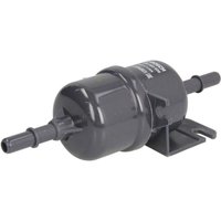 Kraftstofffilter BOSCH F 026 403 036 Kraftstofffilter BOSCH F 026 403 036 von Bosch