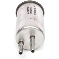 Kraftstofffilter BOSCH F 026 403 771 von Bosch