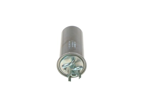 Kraftstofffilter Bosch 0 450 906 459 Kraftstofffilter Bosch 0 450 906 459 von Bosch