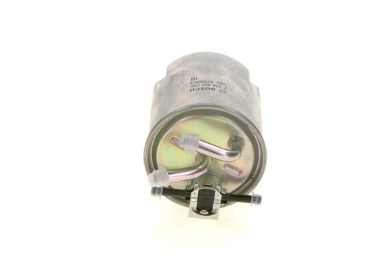 Kraftstofffilter Bosch F 026 402 096 Kraftstofffilter Bosch F 026 402 096 von Bosch
