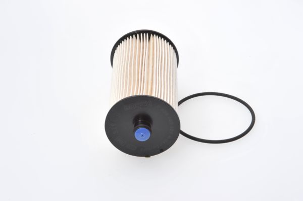 Kraftstofffilter Bosch F 026 402 101 Kraftstofffilter Bosch F 026 402 101 von Bosch