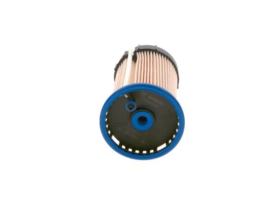 Kraftstofffilter Bosch F 026 402 254 Kraftstofffilter Bosch F 026 402 254 von Bosch
