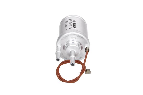 Kraftstofffilter Bosch F 026 403 013 Kraftstofffilter Bosch F 026 403 013 von Bosch