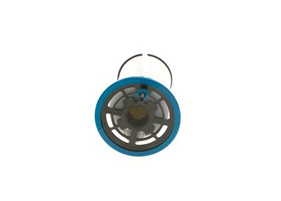 Bosch Kraftstofffilter [Hersteller-Nr. F026402212] für Alfa Romeo, Citroën, Fiat, Jeep, Lancia, Maserati, Opel, Peugeot von Bosch