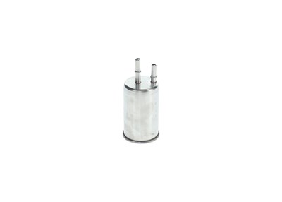 Bosch Kraftstofffilter [Hersteller-Nr. F026403771] für Volvo von Bosch