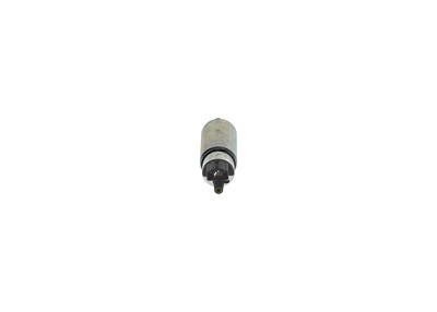 Bosch Kraftstoffpumpe [Hersteller-Nr. 0580454168] für Chevrolet, Volvo von Bosch