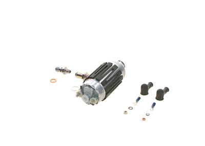 Bosch Kraftstoffpumpe [Hersteller-Nr. 0580464207] für Audi von Bosch