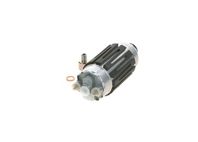 Bosch Kraftstoffpumpe [Hersteller-Nr. 0580464209] für Iveco von Bosch