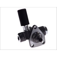 Kraftstoffpumpe BOSCH 0 440 008 068 Kraftstoffpumpe BOSCH 0 440 008 068 von Bosch