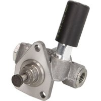 Kraftstoffpumpe BOSCH 0 440 008 137 von Bosch