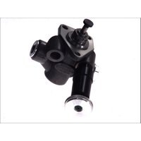 Kraftstoffpumpe BOSCH 0 440 008 151 Kraftstoffpumpe BOSCH 0 440 008 151 von Bosch