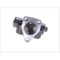 Kraftstoffpumpe BOSCH 0 440 008 173 Kraftstoffpumpe BOSCH 0 440 008 173 von Bosch