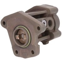 Kraftstoffpumpe BOSCH 0 440 020 045 Kraftstoffpumpe BOSCH 0 440 020 045 von Bosch